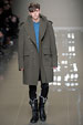Burberry Prorsum / - 2010-2011